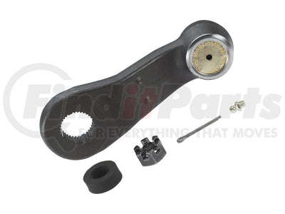 MOOG 68-72 Chevrolet C10 Pickup Pitman Arm