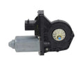 A1 REMFG INC auto part