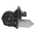 A1 REMFG INC auto part