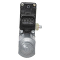 A1 REMFG INC auto part detail
