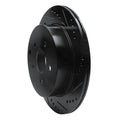 R1 Concepts auto part