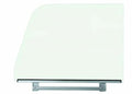 1964-66 CHEVY/GMC DOOR GLASS & SASH