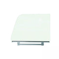 1964-66 CHEVY/GMC DOOR GLASS & SASH