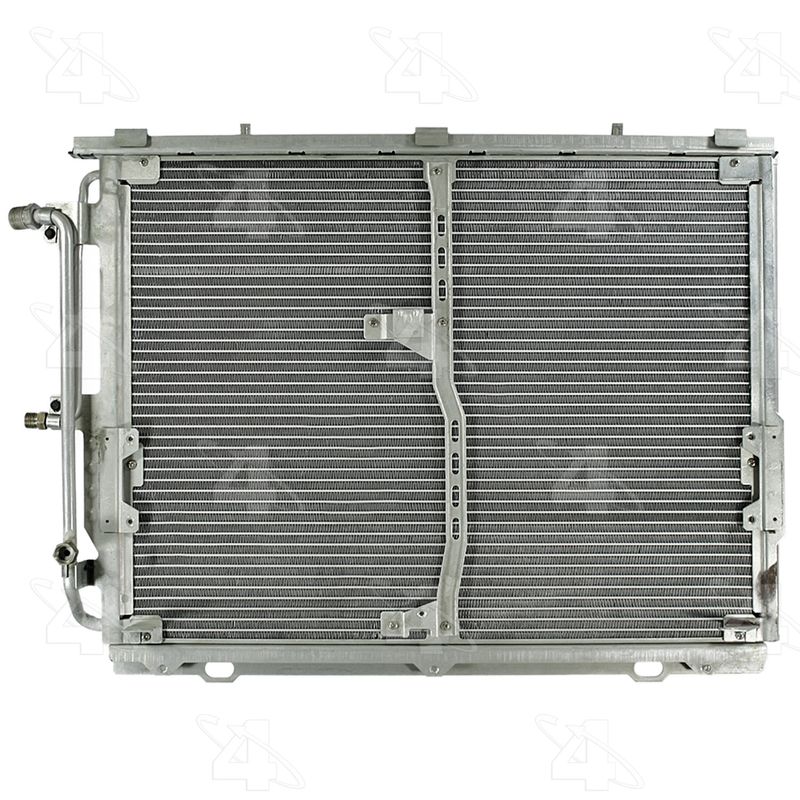 FOUR SEASONS auto part
