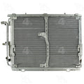 CONDENSER /PARALLEL