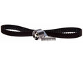 Gates 91-96 Ford Escort 4-Cyl. 1.9L Timing Belt Component Kit