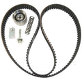 Gates 91-96 Ford Escort 4-Cyl. 1.9L Timing Belt Component Kit