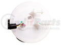 DELPHI fuel pump