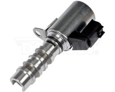 VVT SOLENOID