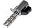 VVT SOLENOID