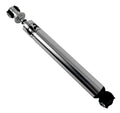 QA1 Stocker Star Series Rear Shock Absorber - Non Adj. - 14.625in/23.875in - Aluminum