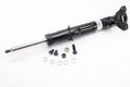 Bilstein B4 1990 Mercedes-Benz 300SL Base Front Twintube Strut Assembly