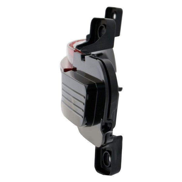 2021 KA TELLURIDE REAR REFLECTOR ASSY LH