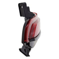 2021 KA TELLURIDE REAR REFLECTOR ASSY LH