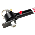 7695 FRONT SWAYBAR QUICKER DISCONNECT SYSTEM FOR CJ OR YJ
