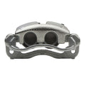 DFC 07-18 Dodge Sprinter 3500 Rear-L/Rear Left Premium Caliper - Silver Zinc Coated