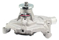 SBC Water Pump Short Cast
