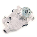 SBC Water Pump Short Cast