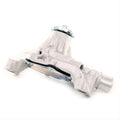SBC Water Pump Short Cast