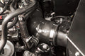 COBB auto part detail