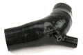 COBB auto part