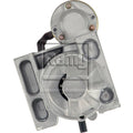 REMY auto part