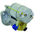 REMY auto part detail
