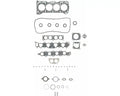 Fel-Pro Suzuki Sidekick HS 9683 PT PermaTorque Engine Cylinder Head Gasket Set