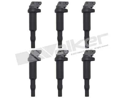 IGNITION COIL SET
