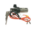 STANDARD IGN auto part