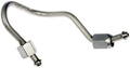 INJECTOR FEED LINE