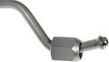 INJECTOR FEED LINE