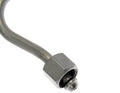INJECTOR FEED LINE