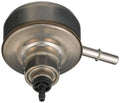 PRESSURE REG
