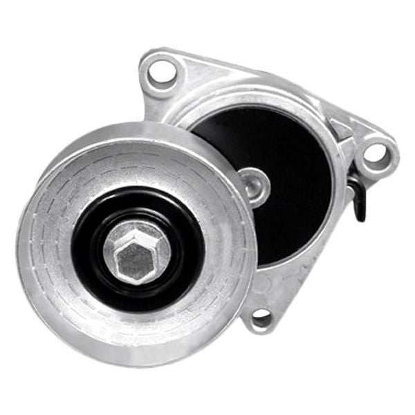 DAYCO HYDRAULIC auto part