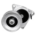 TENSIONER