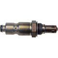 O2 OXYGEN SENSOR