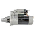 DENSO FIRST TIME FIT STARTER MOTOR