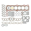 HEAD GASKET SET