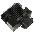 DAYTIME LAMP MDL