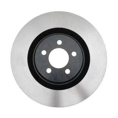 BRAKE ROTOR