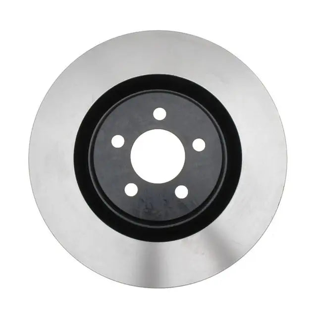 BRAKE ROTOR