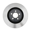 BRAKE ROTOR