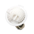 DELPHI fuel pump