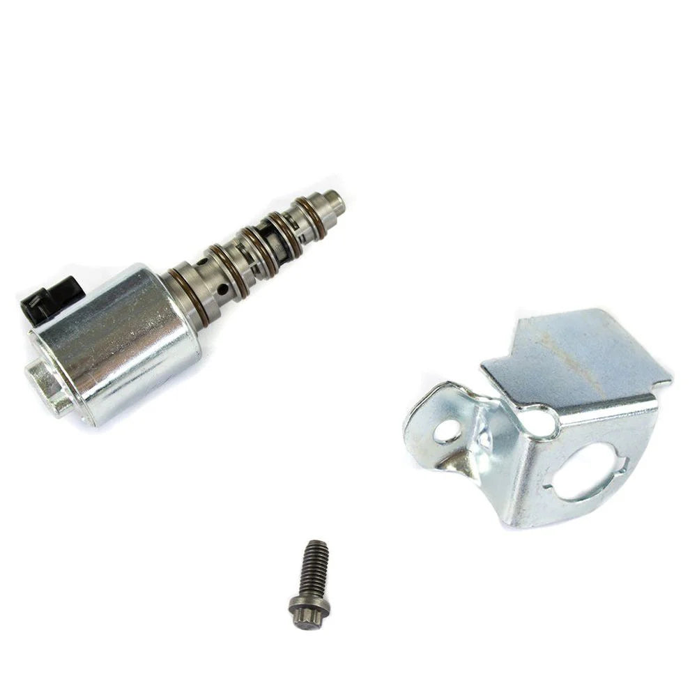 Garrett Turbos auto part