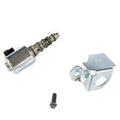 2003-2017 VGT Solenoid (2003-2007 Power Stroke 6.0L/2004.5-2017 6.6L Duramax)