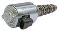Garrett Turbos auto part
