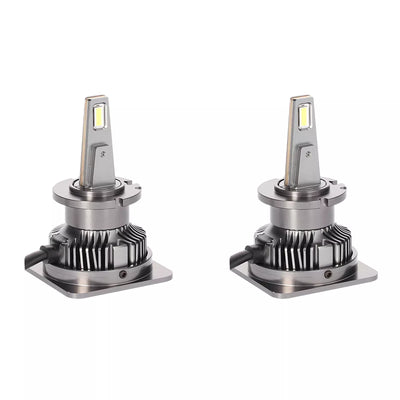 PRO SERIES LED BULBS - FITS D4S, D4