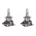 PRO SERIES LED BULBS - FITS D4S, D4