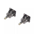 PRO SERIES LED BULBS - FITS D4S, D4